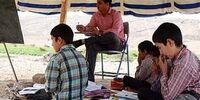 اختصاص سهمیه به معلمان عشایری در دانشگاه فرهنگیان و رجایی در 1400
