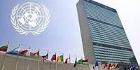 هشدار سازمان ملل به بی‌بی‌سی فارسی