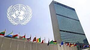 هشدار سازمان ملل به بی‌بی‌سی فارسی