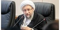 واکنش رئیس مجمع تشخیص به قطعنامه شورای حکام