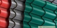  5 عامل موثر که قبل از خرید ورق آهن باید بدانید