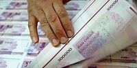 فشار مجلس به دولت برای ترمیم قدرت خرید کارمندان و بازنشستگان/ حقوق ها دوباره افزایش می یابد؟