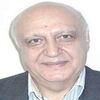 علی‌اکبر نیکواقبال