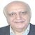 علی‌اکبر نیکواقبال