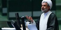 یک نماینده اصولگرا: طالبان را با القاعده و داعش  یکی ندانید!