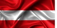 اخراج دیپلمات روس از اتریش به اتهام جاسوسی 