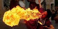 هرگز این دروغ‌های سینمایی مرگبار را باور نکنید!
