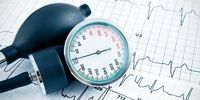 داروهای فشار خون در بهبود بیماران کرونایی تاثیر دارد؟