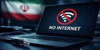 موج بیکاری و مهاجرت با ادامه قطع اینترنت | ملک‌ الساداتی: کسب‌وکارهای آنلاین تا کی این وضعیت را تحمل کنند؟