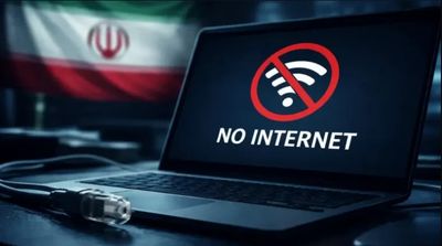 موج بیکاری و مهاجرت با ادامه قطع اینترنت | ملک‌ الساداتی: کسب‌وکارهای آنلاین تا کی این وضعیت را تحمل کنند؟