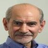 محمد توسلی