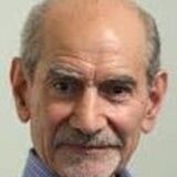 محمد توسلی