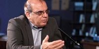 عباس عبدی: دولت هیچ ایده و برنامه‌ای ندارد؛ این وضع خطرناک است
