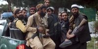 هشدار  نشنال اینترست نسبت به تبعات قطعی ارتباط با افغانستان