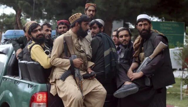 هشدار  نشنال اینترست نسبت به تبعات قطعی ارتباط با افغانستان