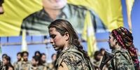 آنکارا با پ‌ک‌ک وارد مذاکره شد