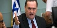 وحشت از تشدید حملات ایران فعالیت ها در اسرائیل را تعطیل کرد