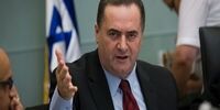 وحشت از تشدید حملات ایران فعالیت ها در اسرائیل را تعطیل کرد