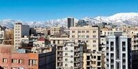 نرخ رهن و اجاره آپارتمان در منطقه پیروزی 8فروردین 1401+جدول