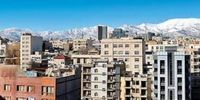 نرخ رهن و اجاره آپارتمان در منطقه پیروزی 8فروردین 1401+جدول