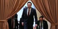 ادعای سی‌ان‌ان درباره تمدید آتش بس میان ایران و آمریکا