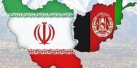 پس‌لرزه‌های اظهارات همسر ابراهیم رئیسی/ درخواست مهم ایران از طالبان