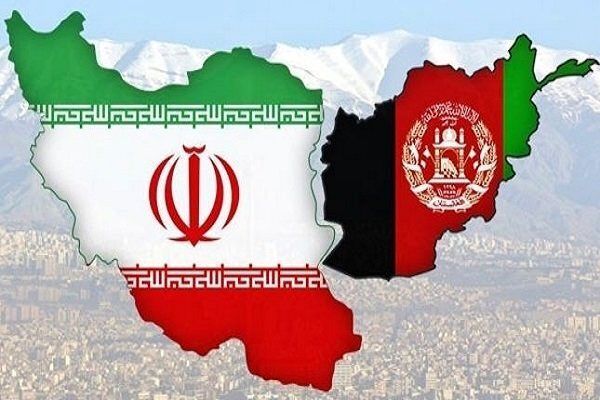 ایران حق برادری را برای افغانستان ادا کرد