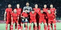 گل دوم تراکتور به استقلال+ فیلم