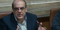 پاسخ معنادار عباس عبدی به کیهان/ این بازی‌ را یک بار احمدی‌نژاد انجام داده تکرارش مسخره است