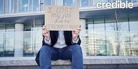 نرخ بیکاری هنگ‌کنگ به بالاترین میزان بیش از ۱۵ سال اخیر رسید