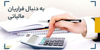 فرار مالیاتی عجیب میلیاردی با مدارک شناسایی دو چوپان نابینا