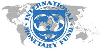 پیش‌بینی IMF برای اقتصاد ایران و جهان