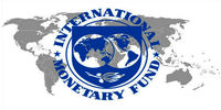 پیش‌بینی IMF برای اقتصاد ایران و جهان