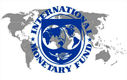 پیش‌بینی IMF برای اقتصاد ایران و جهان