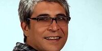راز بزرگ زندگی بازیگر معروف فاش شد