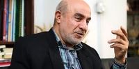 کنایه حسین کمالی به اصلاح انتخابات در مجلس؛ لباسی دوخته‌اند که تنها به تن چند نفر می‌خورد