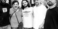  عکس پربازدید از خواننده «دافی» پس از آزادی
