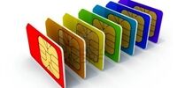 واکنش ایرانسل به خبر قطع اینترنت سفید خبرنگاران