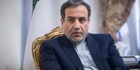 پاسخ عراقچی به نامه بسیج دانشجویی دانشگاه شهید بهشتی
