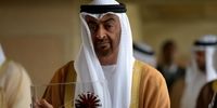 دو شاهین خلیج فارس در برابر ایران/ حاکم جدید امارات کیست؟
