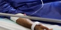 علت مسمومیت شهروندان رضوانشهر چه بود؟ + جزئیات