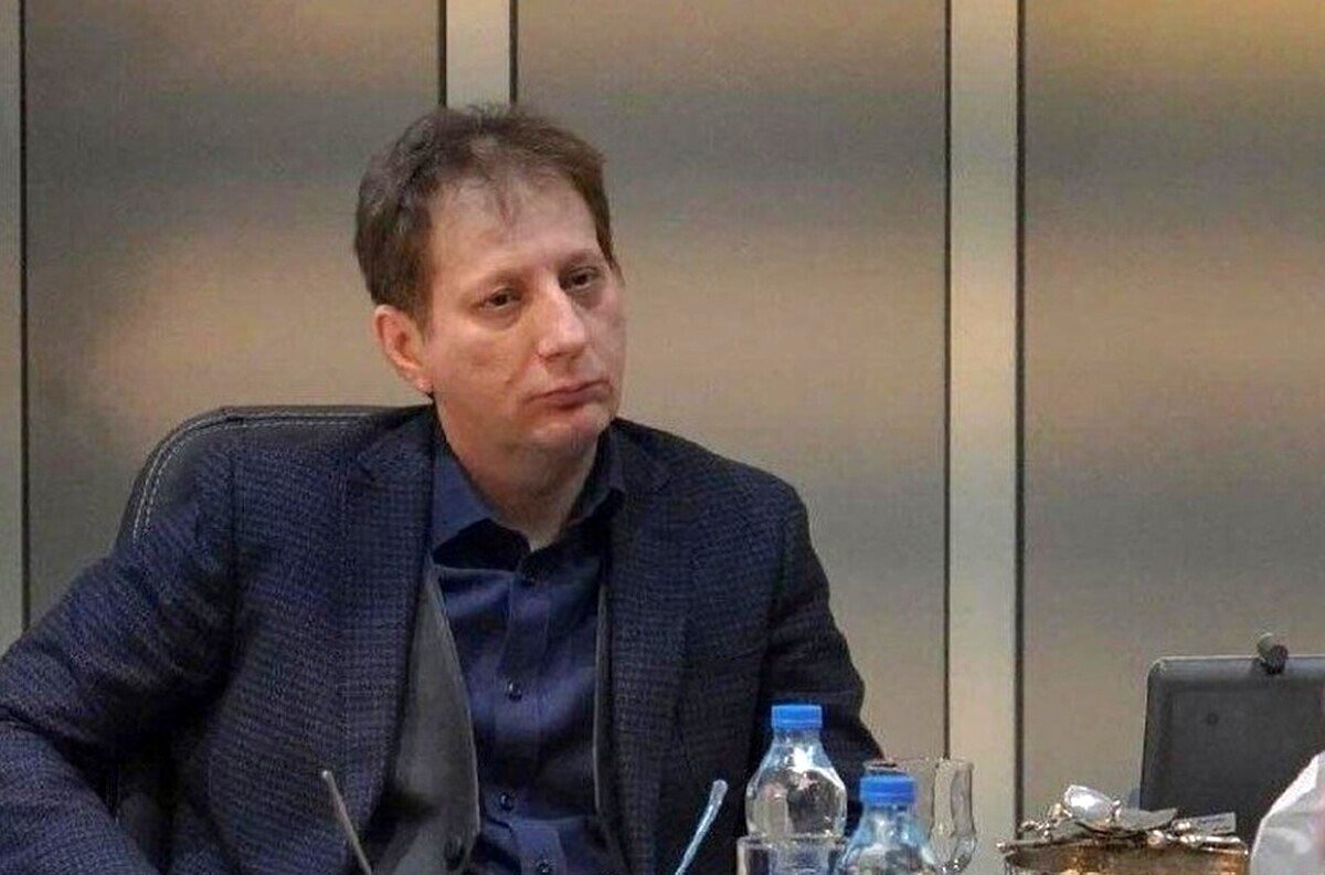 بابک زنجانی بعد از تاکسی سراغ هواپیما رفت / ماجری ورود 50 فروند هواپیما به کشور چیست؟