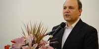 توسعه ناوگان ملی یک ضرورت اجتناب ناپذیر است