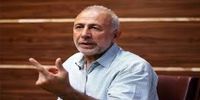 ابراهیم متقی: آمریکا و اسرائیل برای جنگ سوم آماده می‌شوند | فرماندهان نظامی دچار غافلگیری می شوند اگر... | برای ترامپ پیروزی نظامی اولویت اصلی‌ است