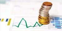 اوراق سپرده کالای برق راه اندازی می‌شود   