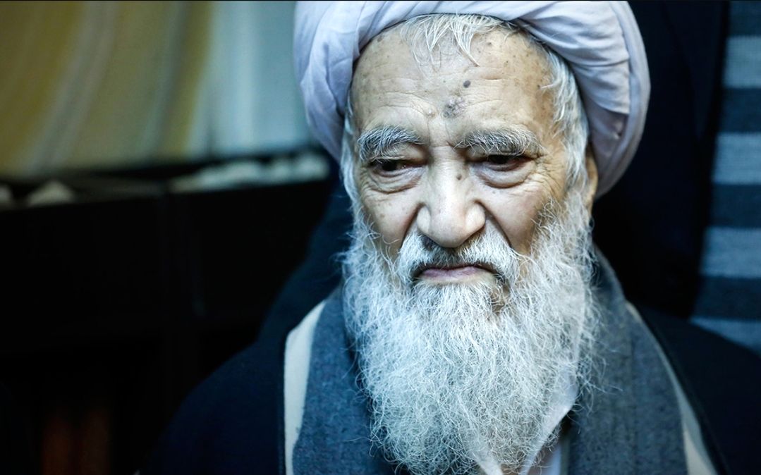  تخریب‌کنندگان حاج حسن آقای خمینی، بینش دینی و سیاسی ندارند