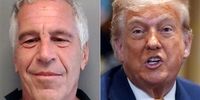 شوک به ترامپ/ سنای آمریکا با انتشار اسناد اپستین موافقت کرد