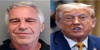 شوک به ترامپ/ سنای آمریکا با انتشار اسناد اپستین موافقت کرد