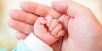 جزئیات جدید از اوضاع نوزاد رها شده در سطل زباله 