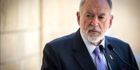 یک مقام آمریکایی مدعی شد: گرسنگی واقعی را اسرای اسرائیلی حس می‌کنند!